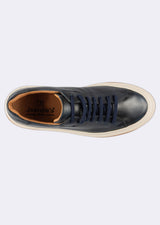 Navy Trainers
