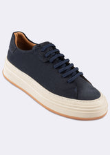 Navy Trainers