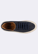 Navy Trainers