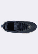 Navy Trainers