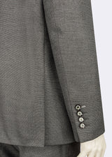 Anthracite Suit