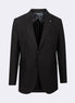 Black Blazer