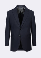 Navy Blazer