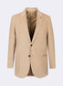 Beige Blazer