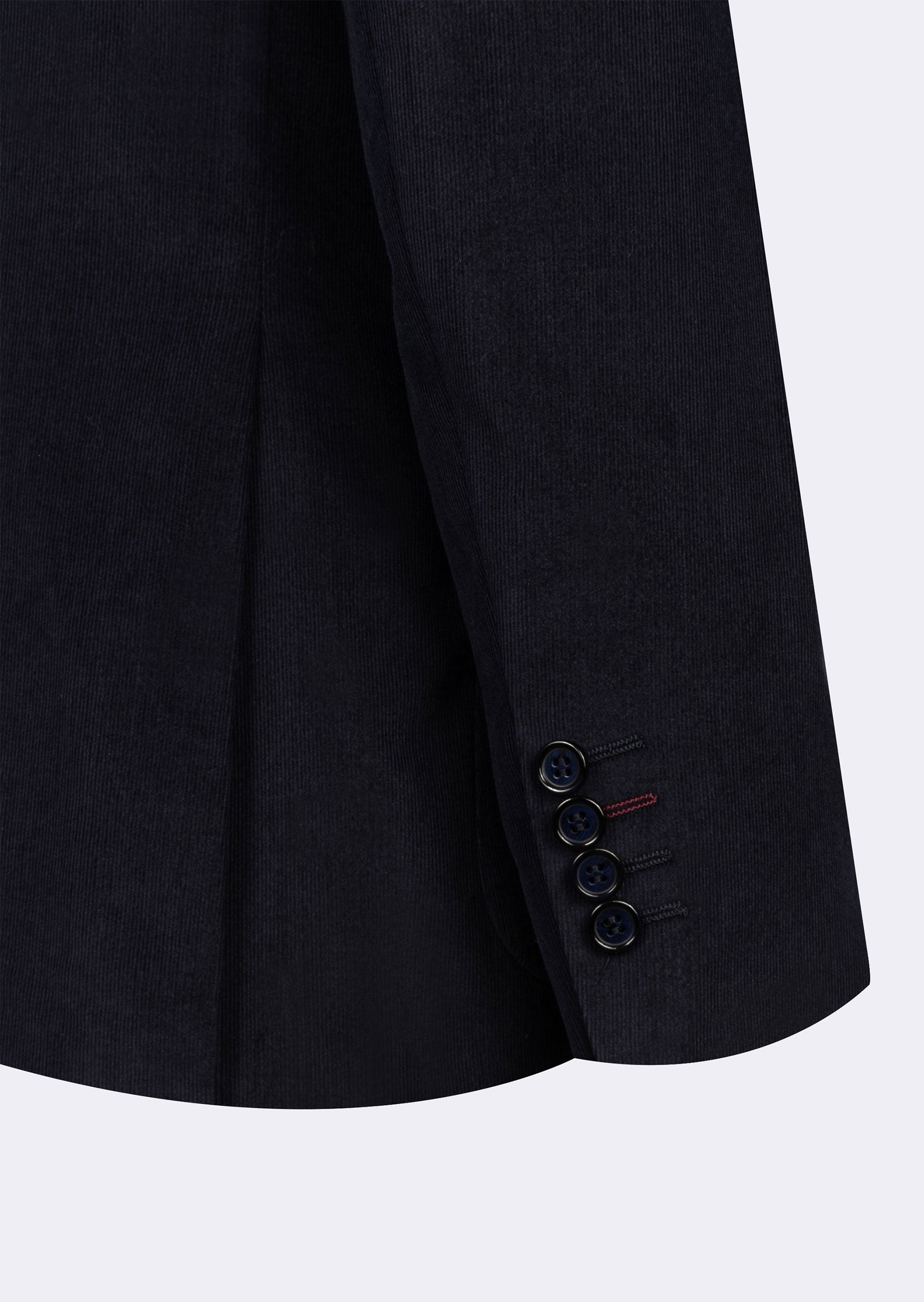 Navy Blazer