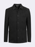 Black Blazer