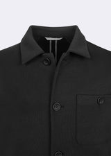 Black Blazer