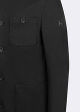 Black Blazer