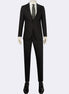 Black Suit