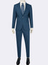 Petrol Suit