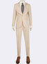 Stone Suit