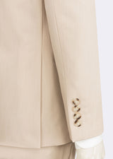 Stone Suit