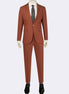 Brick Suit