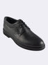 Black Casual Shoes