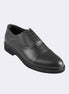 Black Casual Shoes