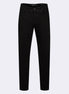 Anthracite Jean
