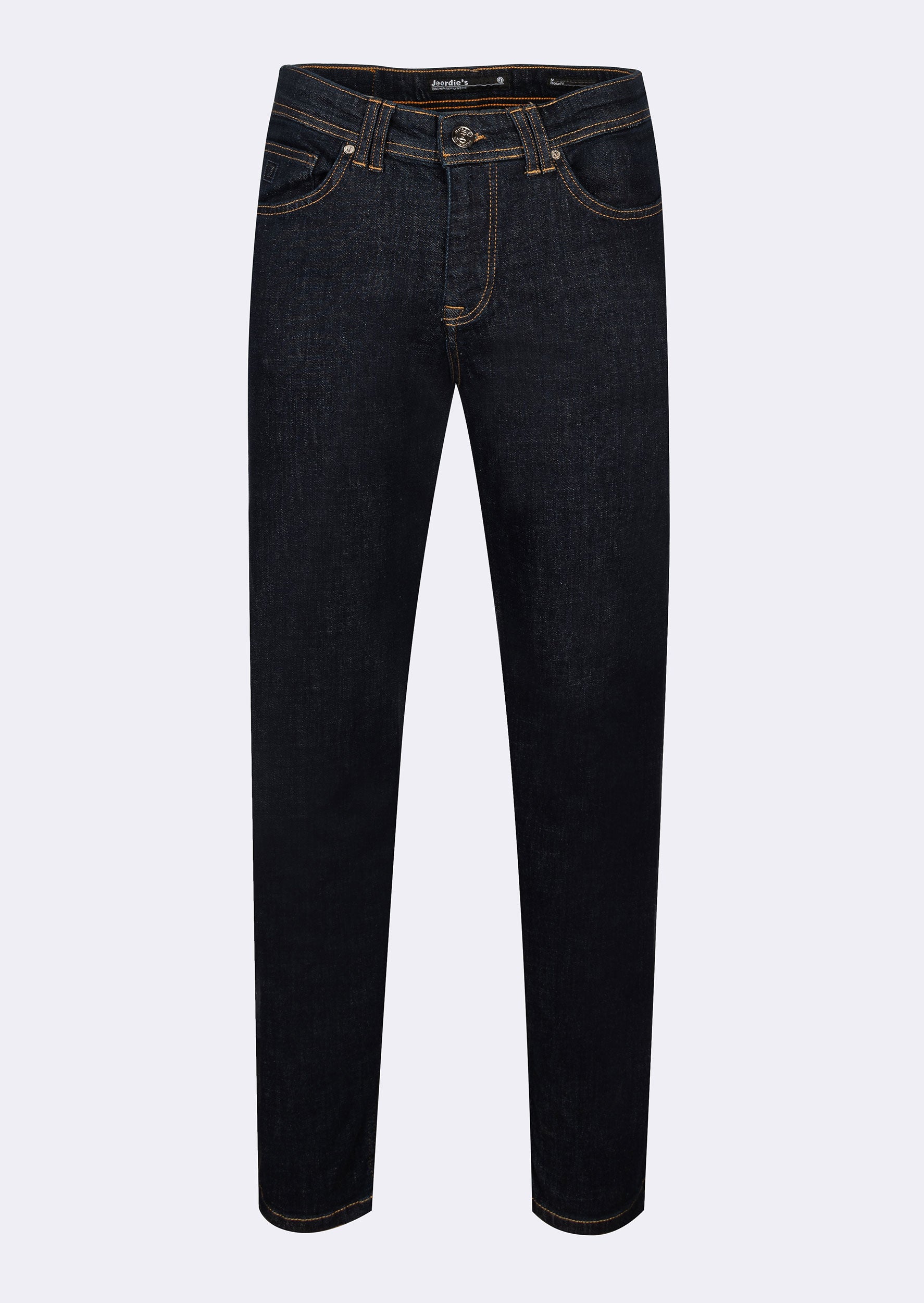 Blue Jean