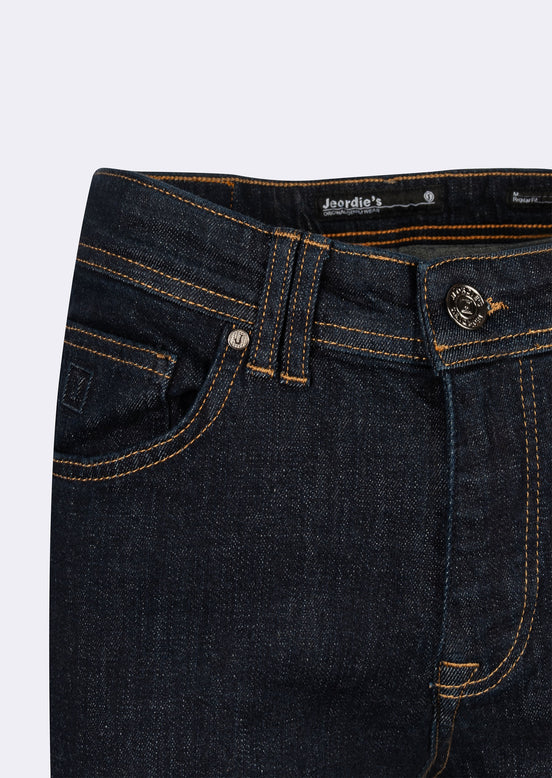 Blue Jean
