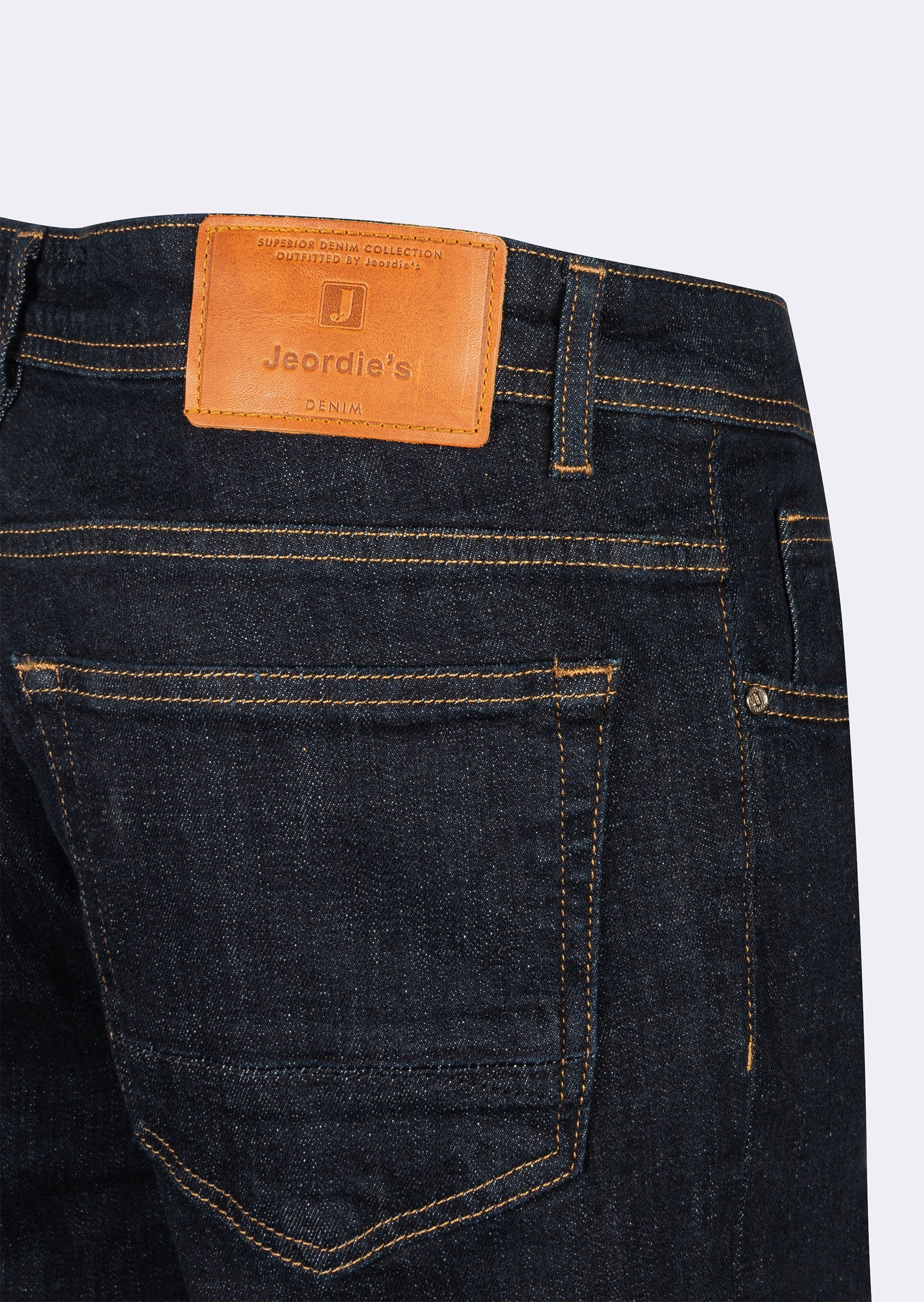 Blue Jean