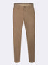 Taupe Chino & Casual Pant