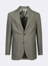 Khaki Blazer