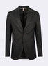 Black Blazer