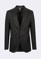 Black Blazer