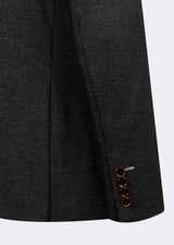 Black Blazer