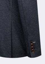 Navy Blazer