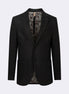Black Blazer