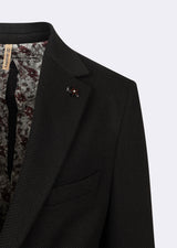 Black Blazer