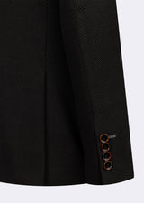 Black Blazer