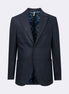 Navy Blazer