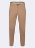 Beige Chino & Casual Pant