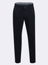 Dark Navy Chino & Casual Pant