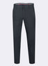Light Navy Chino & Casual Pant