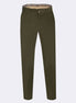 Khaki Chino & Casual Pant