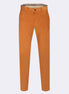 Tan Chino & Casual Pant