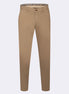 Beige Chino & Casual Pant