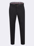 Light Navy Chino & Casual Pant