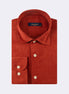 Brick Long Sleeve Shirt