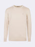 Stone Knitwear