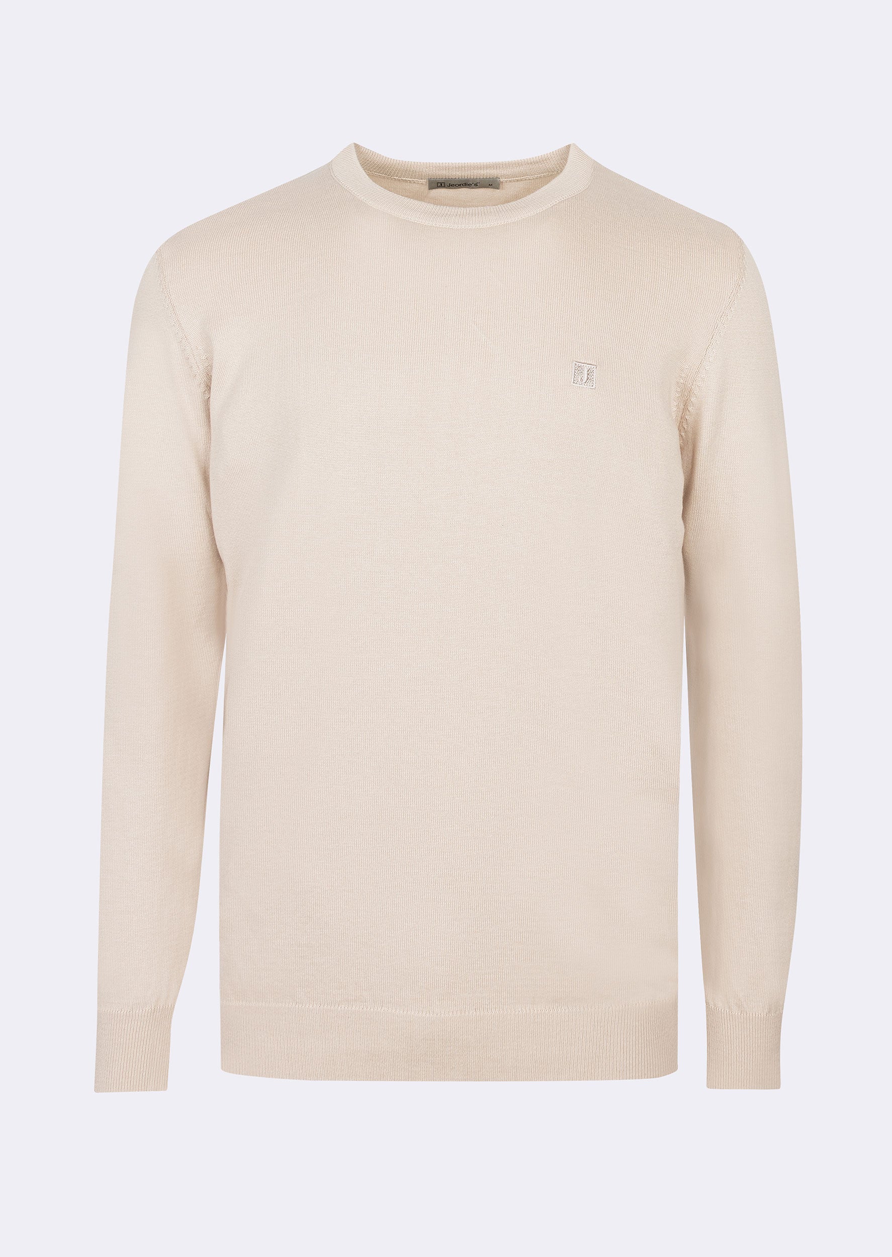 Stone Knitwear