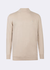 Stone Knitwear