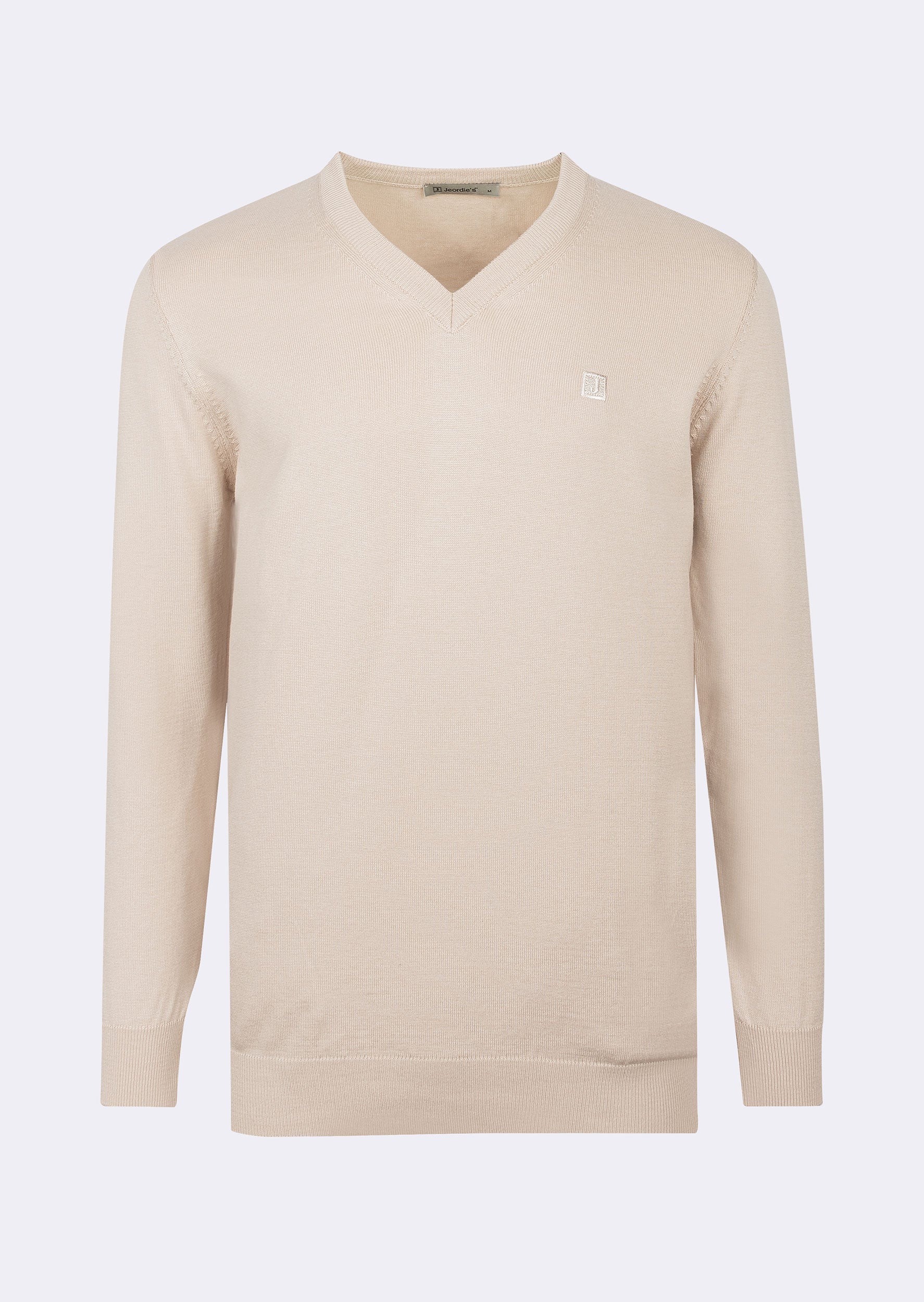 Stone Knitwear