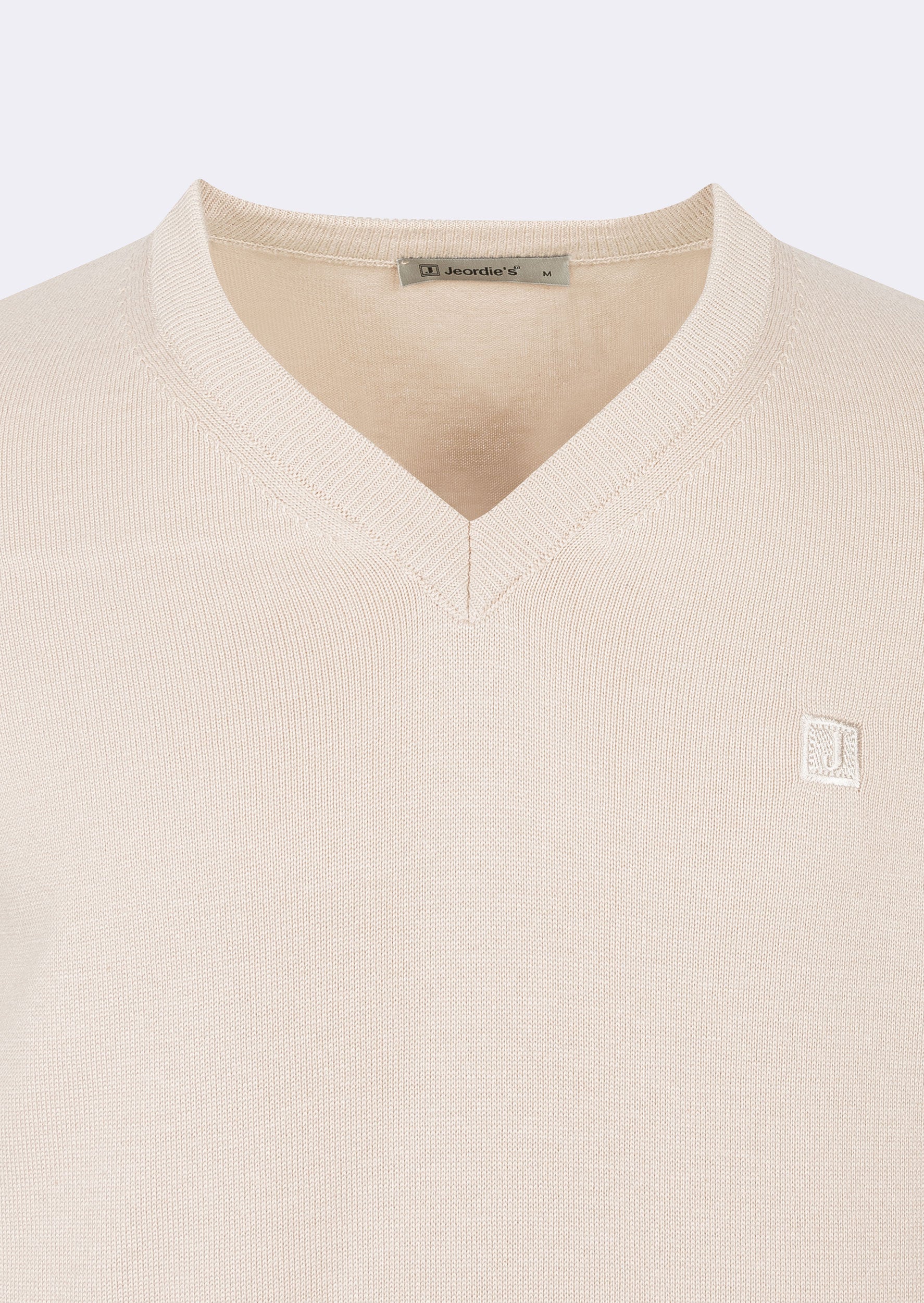 Stone Knitwear