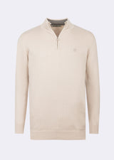 Stone Knitwear