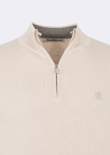 Stone Knitwear
