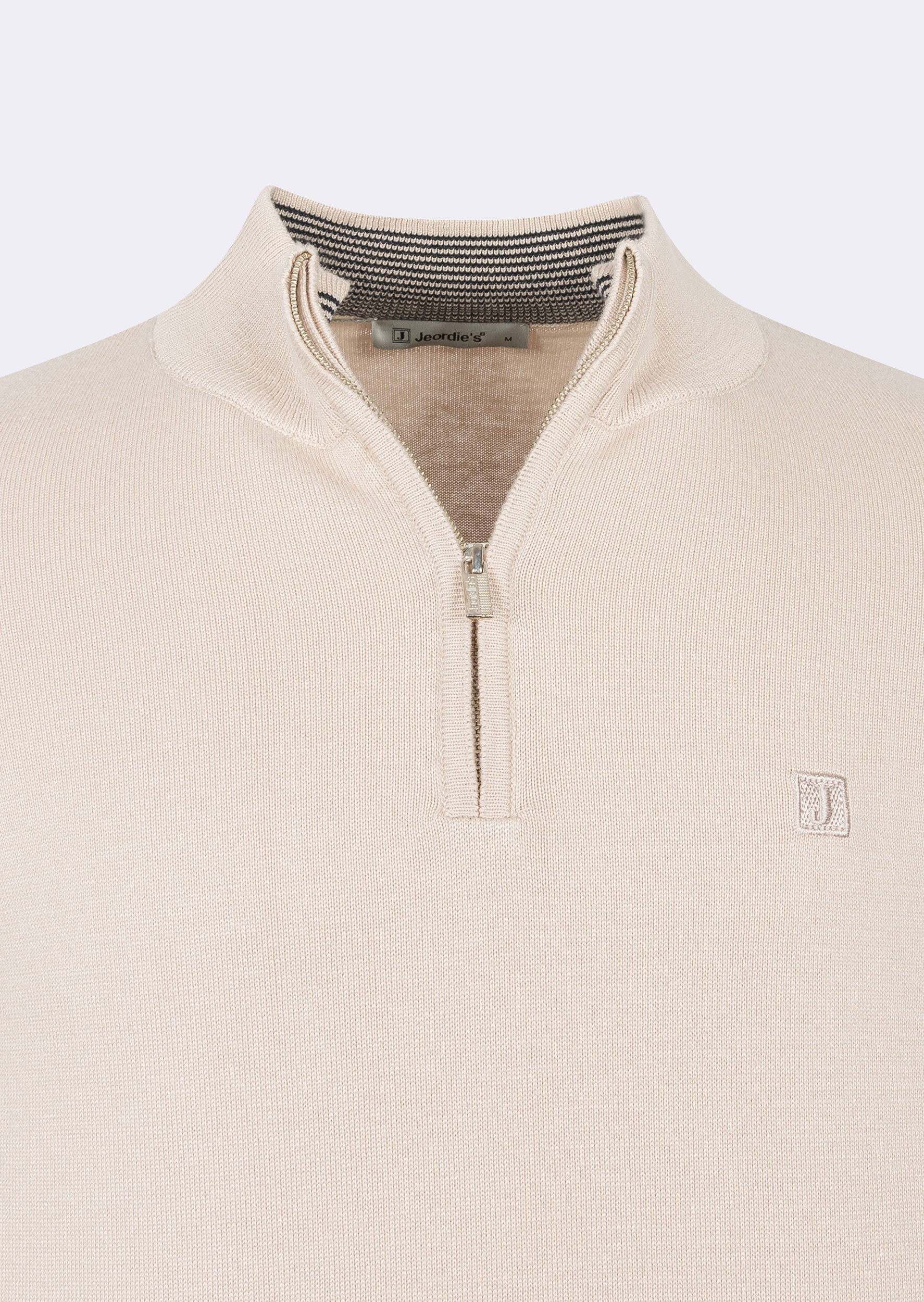 Stone Knitwear