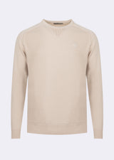 Stone Knitwear